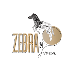 Zebra 24Seven